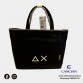 SUN68 - BORSA Z44269